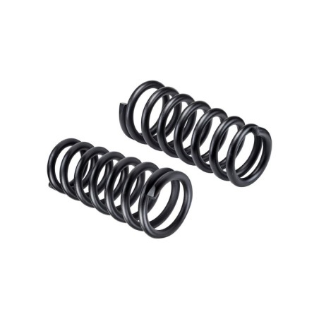Coil Spring for 1994-2010 Dodge Ram 3500 4WD 2.5''