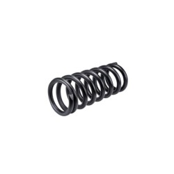 Coil Spring for 1994-2010 Dodge Ram 3500 4WD 2.5''