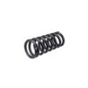 Coil Spring for 2011-2013 Ram 2500 4WD 2.5'' Front