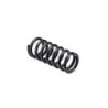 Coil Spring for 2011-2013 Ram 2500 4WD 2.5'' Front