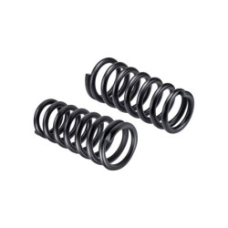 Coil Spring for 2011-2013...