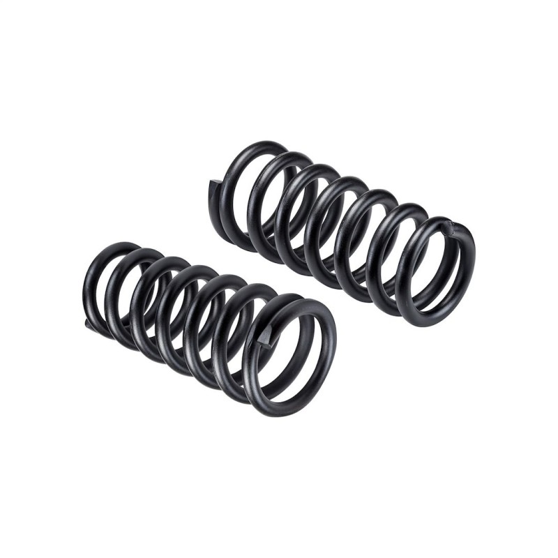 Coil Spring for 2011-2013 Ram 3500 4WD 2.5'' Front