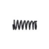 Coil Spring for 2011-2013 Ram 3500 4WD 2.5'' Front
