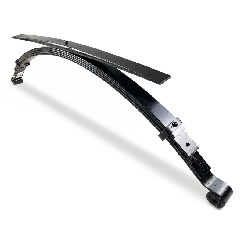 Leaf Spring for 1988-1998 GMC K2500 5'' Rear
