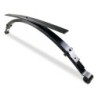 Leaf Spring for 1988-1998 GMC K2500 5'' Rear