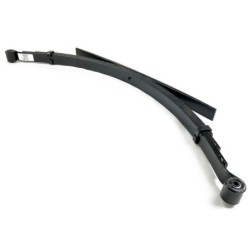 Leaf Spring for 1988-1998 GMC K2500 5'' Rear