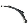 Leaf Spring for 1988-1998 GMC K2500 5'' Rear