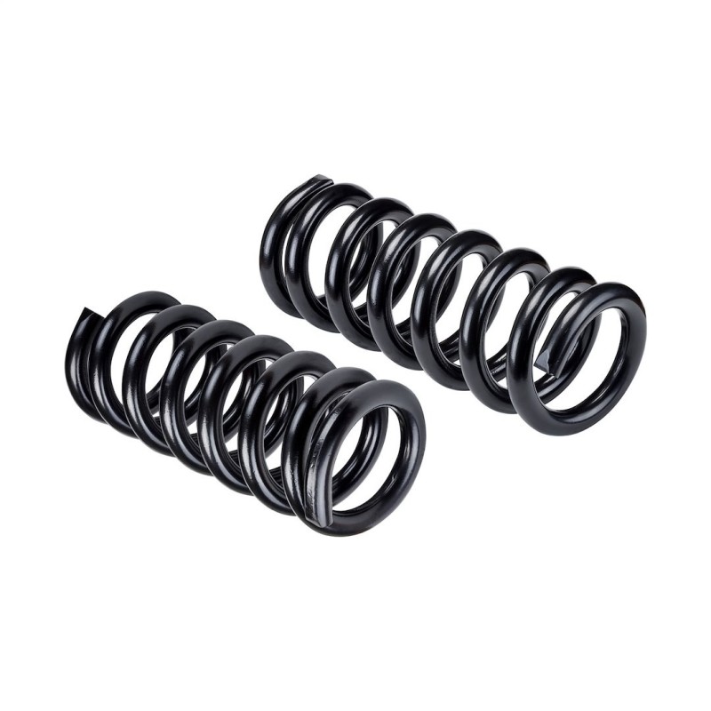 Coil Spring for 1996-2002 Chevrolet Express 2500 1.25'' Front