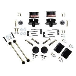Coil Spring for 1980-1996...