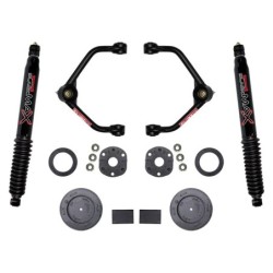 ProComp 4-8'' Rear  Lift...