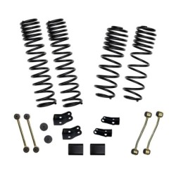 Lift Kit for 2021-2023 Jeep...
