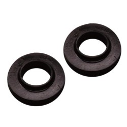 ProComp 0-1'' Rear  Lift Shock Absorber for 2000-2004 Nissan Xterra