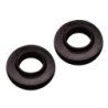 ProComp 0-1'' Rear  Lift Shock Absorber for 2000-2004 Nissan Xterra