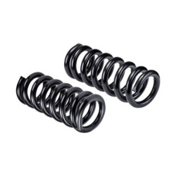 Coil Spring for 2003-2007...