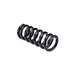 Coil Spring for 1988-1989 GMC R2500 1.25'' Front
