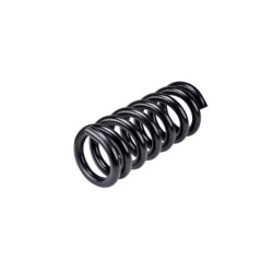 Coil Spring for 1988-1989 GMC R3500 1.25'' Front