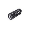 Coil Spring for 1988-1989 GMC R3500 1.25'' Front
