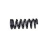 Coil Spring for 1996-2002 GMC Savana 3500 1.25'' Front
