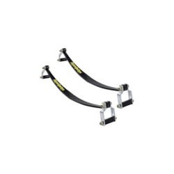 Helper Spring Kit for...