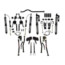 ProComp 0'' FrontShock Absorber for 1970-1974 Chevrolet G10 Van