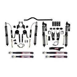 ProComp 0'' FrontShock Absorber for 1970-1974 Chevrolet G10 Van
