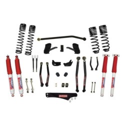 ProComp 0'' FrontShock Absorber for 1970-1974 Chevrolet G10 Van