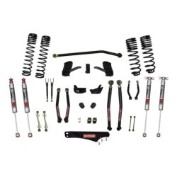 ProComp 0'' FrontShock Absorber for 1970-1974 Chevrolet G10 Van