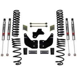 Lift Kit for 2019-2022 Ram...