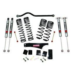ProComp 0'' FrontShock Absorber for 1999-2005 Ford Ranger 2WD/4WD