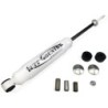 Shock Absorber for 1983-1997 Ford Ranger 4WD  4'' Front Lift  TuffCountry