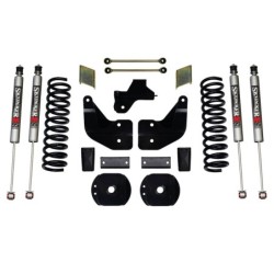 Lift Kit for 2019-2022 Ram...