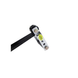 Helper Spring Kit for 2015-2019 Ford Transit-250   0'' Rear SuperSprings