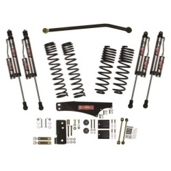Lift Kit for 2007-2018 Jeep...