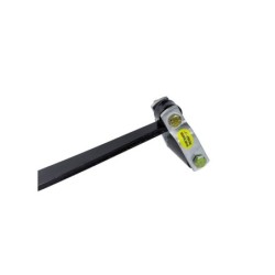 Helper Spring Kit for 2008-2021 Toyota Tundra 2WD/4WD  0'' Rear SuperSprings