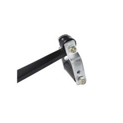 Helper Spring Kit for 2014-2023 Toyota Tacoma 2WD/4WD  0'' Rear SuperSprings