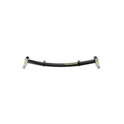 Helper Spring Kit for 2008-2008 Dodge Ram 4500   0'' Rear SuperSprings