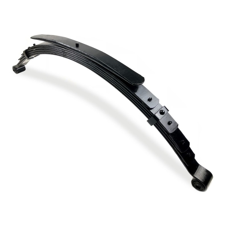 Leaf Spring for 1969-1974 GMC K15/K1500 Pickup 6'' Rear