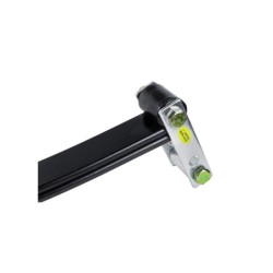 Helper Spring Kit for 2018-2024 Ram 4500   0'' Rear SuperSprings