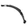 Leaf Spring for 1969-1974 GMC K15/K1500 Pickup 6'' Rear