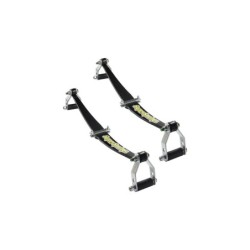 Helper Spring Kit for...