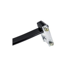 Helper Spring Kit for 2011-2024 Ram 5500   0'' Rear SuperSprings