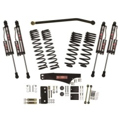 Lift Kit for 2007-2018 Jeep...
