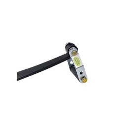 Helper Spring Kit for 2001-2005 Ford Explorer Sport Trac 2WD/4WD  0'' Rear SuperSprings