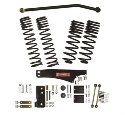 Skyjacker 0''  Lift Kit for...