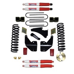 ProComp 6'' Rear Lift Shock...