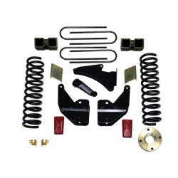 ProComp 5-7'' Front  Lift...