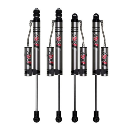 Skyjacker 0''  Lift Kit for 1976-1986 Jeep CJ7