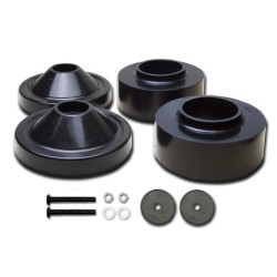 Lift Kit for 2007-2018 Jeep...