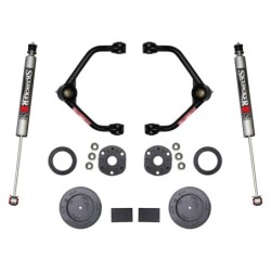 Lift Kit for 2019-2022 Ram...