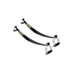 Helper Spring Kit for...